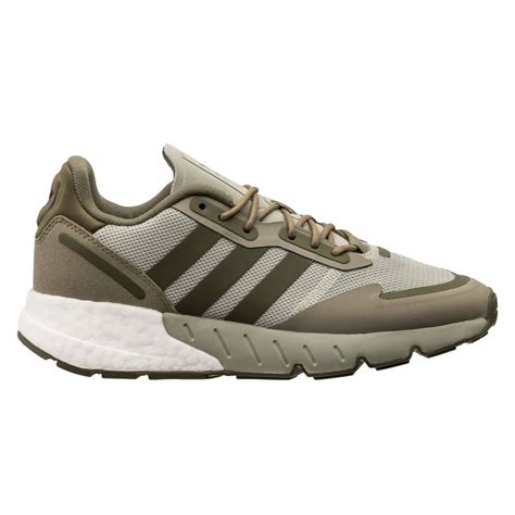 adidas zx9000 grün weiß|Adidas zx.